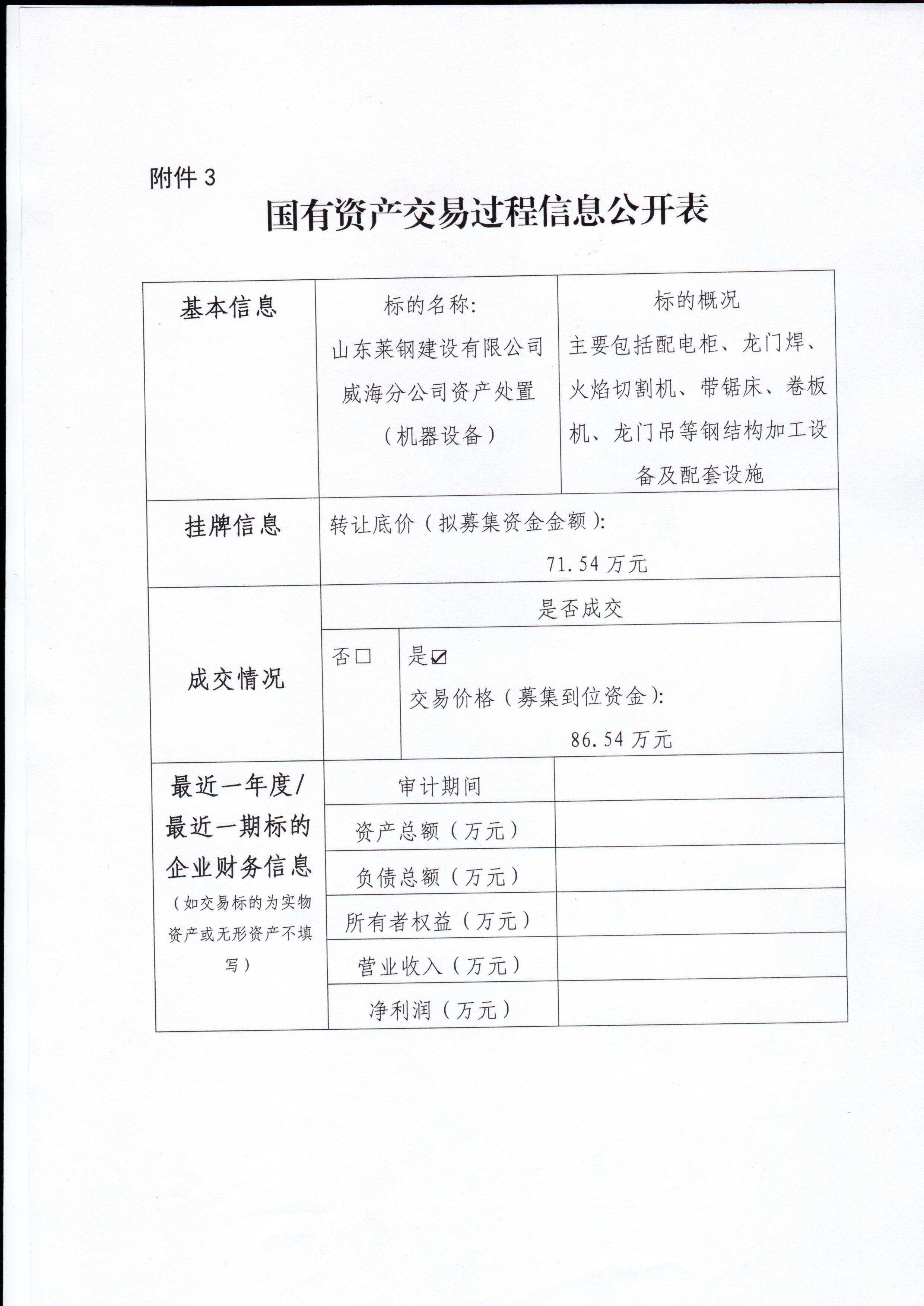 設備 設備